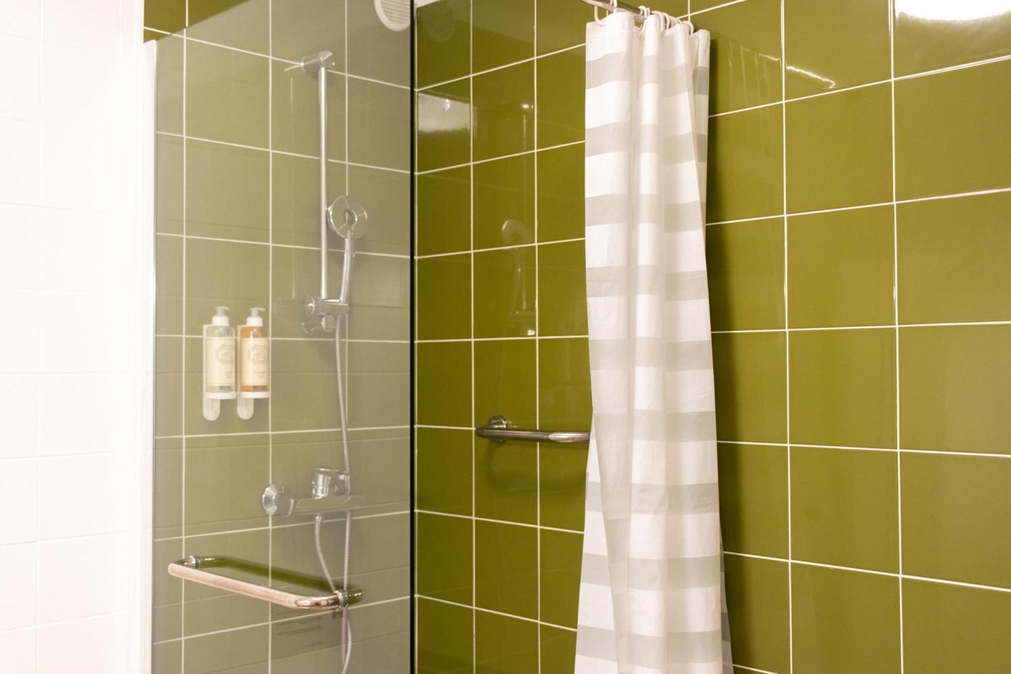 Cegonha Branca Flat Apartment Portimao